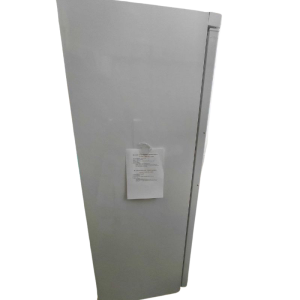 Armadio Refrigerato Ventilato 600 L - Interno ABS - Dynasteel
