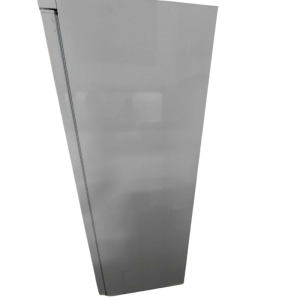 Armadio Refrigerato Ventilato 600 L - Interno ABS - Dynasteel