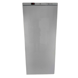 Armadio Refrigerato Ventilato 600 L - Interno ABS - Dynasteel