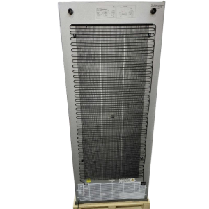Armadio Refrigerato Ventilato 600 L - Interno ABS - Dynasteel