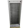 Armadio Refrigerato Ventilato 600 L - Interno ABS - Dynasteel