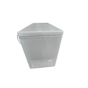 Congélateur Coffre Professionnel - 370 L