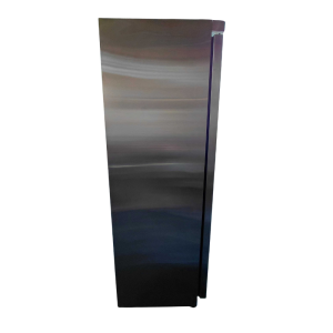 Armoire 350 Litres - Positive - Réf NMA400TNIX