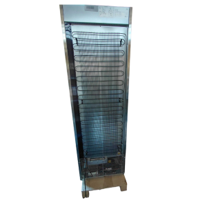 Armadio 350 Litri - Positivo - Rif NMA400TNIX