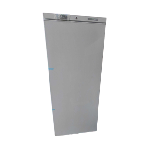 Armadio Refrigerato Ventilato 600 L - Interno ABS - Dynasteel