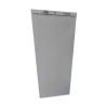 Armadio Refrigerato Ventilato 600 L - Interno ABS - Dynasteel