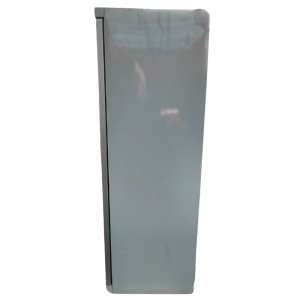 Armadio 350 Litri - Positivo - Rif NMA400TNV