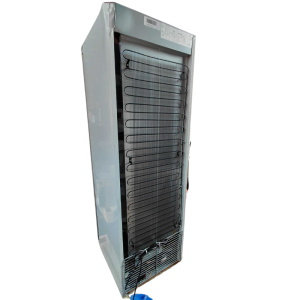 Armadio 350 Litri - Positivo - Rif NMA400TNV