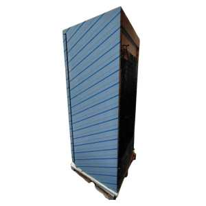 Armoire 600 Litri - Negativo