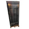 Armoire 600 Litri - Negativo