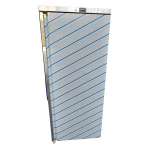 Armoire 600 Litri - Negativo