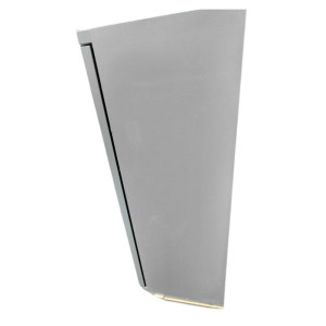 Armoire 555 Litri - Negative