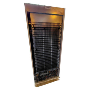 Armoire 555 Litri - Negative