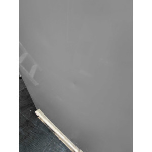 Armoire 555 Litri - Negative