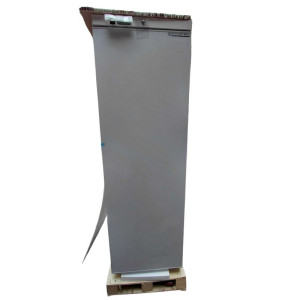 Armadio Refrigerato Ventilato 400 L - Interno ABS - Dynasteel