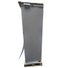 Armadio Refrigerato Ventilato 400 L - Interno ABS - Dynasteel
