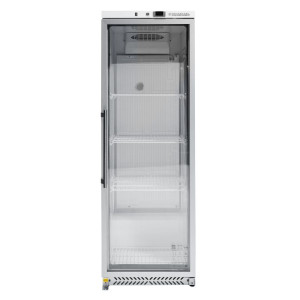 Armoire 350 Litri - Positivo - Rif NMA400TNV
