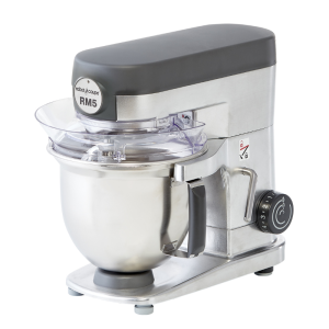 Sbattitore Miscelatore RM 5 SP Robot-Coupe: performante e robusto