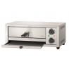 Forno a pizza professionale ST350 TR