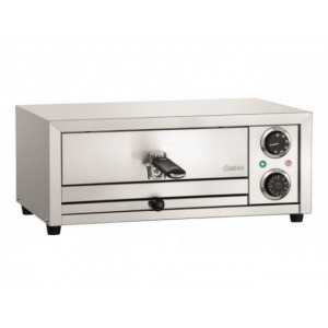 Forno a pizza professionale ST350 TR