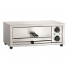 Forno a pizza professionale ST350 TR