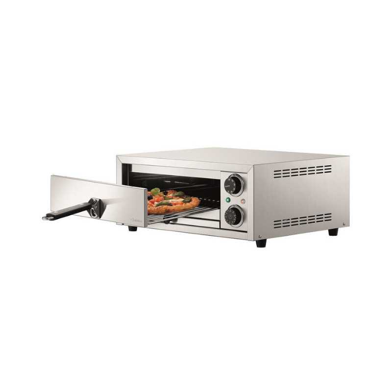 Forno a pizza professionale ST350 TR