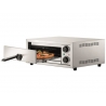 Forno a pizza professionale ST350 TR