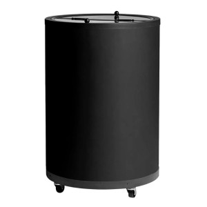 Raffredda lattine - 80 L -