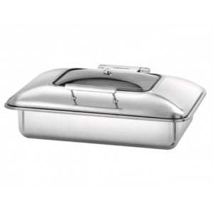 Chafing Dish GN 1/1 - Flessibile