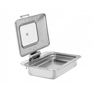 Chafing Dish GN 1/1 - Flessibile