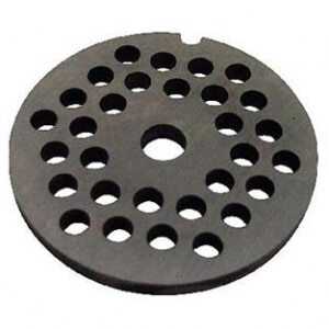 GRIGLIA 4,5 mm per Tritacarne N°12