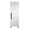 Armadio Refrigerato Negativo in Acciaio Inox 1 Porta - 514 L - Polar