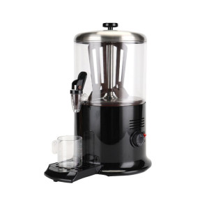 Chocolatiera Professionale - 6 L Ricondizionato