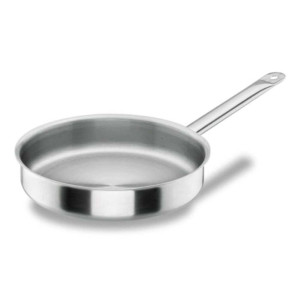Sauteuse - Chef Classic Lacor - ⌀ 36 cm - 7L Reconditionnée