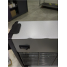 Zanzariera Elettrica 26 cm Ricondizionata | Fourniresto