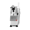 Tagliaverdure Professionale 550 W - Dynasteel