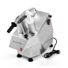 Tagliaverdure Professionale 550 W - Dynasteel