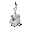 Tagliaverdure Professionale 550 W - Dynasteel