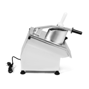 Tagliaverdure Professionale 550 W - Dynasteel