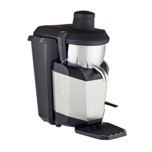 Centrifuga Santos Juicer N°50 - Base Nera - Santos