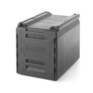 Thermo Box Catering GN 1/1 - 66 L Ricondizionato