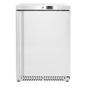 Reconditioned Stainless Steel Negative Refrigerated Cabinet 200 L