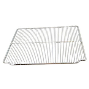 Griglia per Frigorifero 395 x 330 mm - TEFCOLD