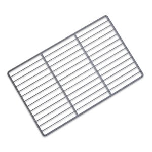 Griglia per Tavolo Refrigerato GN 1/1 - Dynasteel