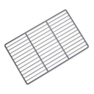 Grille pour Table Réfrigérée GN 1/1 - Dynasteel