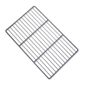 Griglia per Tavolo Refrigerato GN 1/1 - Dynasteel