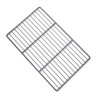 Griglia per Tavolo Refrigerato GN 1/1 - Dynasteel