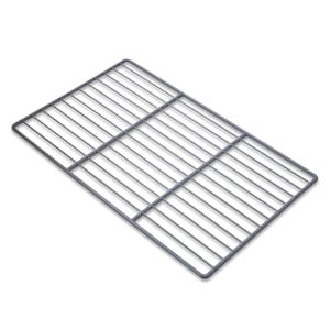 Griglia per Tavolo Refrigerato GN 1/1 - Dynasteel