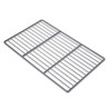 Griglia per Tavolo Refrigerato GN 1/1 - Dynasteel