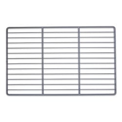 Grid for Refrigerated Table GN 1/1 - Dynasteel